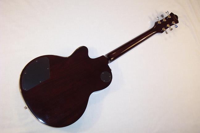 M-72 Picture 2